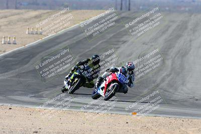 media/Oct-20-2024-CVMA (Sun) [[d4a3dff211]]/Race 6-Formula Twins-Formula 40 UL/